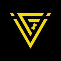 Virtual Fitness Latam logo - Similar company to Leadsmonitor - Tv Data Driven Solution