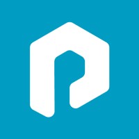 Platt by Timenow logo - Similar company to Blackbourne Group