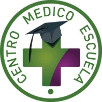 CENTRO MEDICO ESCUELA logo - Similar company to Instituto Isad