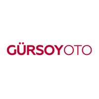 Gursoy Oto logo - Similar company to Prodor / Isin Pres Yapi Ve Mobi̇lya Malzemeleri̇ A.Ş