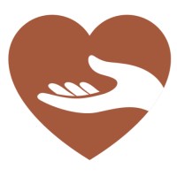 Grief Into Hope logo - Similar company to Words By Corinne Lightweaver
