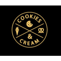 Cookies and Cream LLC