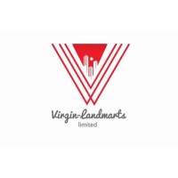 Virgin Landmarts Limited logo - Similar company to Smartflow Technologies Inc.