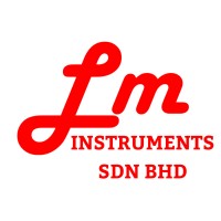LM Instruments Sdn Bhd logo - Similar company to Certerra Subsurface Imaging (Sitescan)
