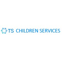 TS Children Services logo - Similar company to Imagine Mentoring And Support