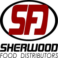 Sherwood Food Distributors logo - Similar company to Lfi Incorporated