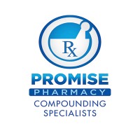 Promise Pharmacy LLC logo - Similar company to Absolute Pharmacy