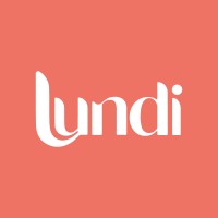 Lundi CBD logo - Similar company to Aoma Cbd