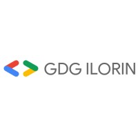 GDG Ilorin logo - Similar company to Phospay