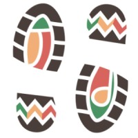 FODYEM logo - Similar company to Digital Finance Consulting