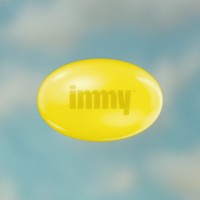 immy Health logo - Similar company to Wave Supplements