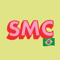 Suck My Chic Brasil logo - Similar company to Sucer Roller, S.L