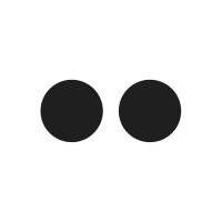 Soderberg logo - Similar company to Shodeck(Previously Buyerdeck)