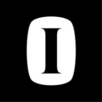 Iconic Retail logo - Similar company to Retail3D