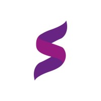 Swift Plug logo - Similar company to Immowriter