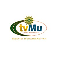 TVMU (Tvmu Surya Utama) logo - Similar company to Digital Learning Society