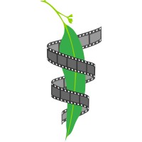 Green Collar Productions logo - email format related to Write-Image Communications Pty Ltd