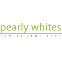 Pearly Whites Family Dentistry logo - Similar company to Timber Dental