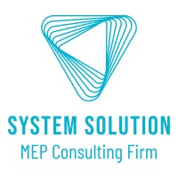 System Solution LLC logo - Similar company to System Solutions Engineering Pty Ltd