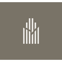 Build Real Estate logo - Similar company to Hse Groep