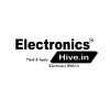 Electronics Hive logo - Similar company to Trigur Electronics India Private Limited