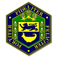 Altrincham Grammar School for Girls logo - Similar company to Urmston Grammar