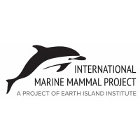 International Marine Mammal Project of Earth Island Institute logo - Similar company to Vivamar Society For Marine Mammal Research
