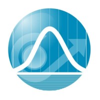 Demix logo - Similar company to Bavarsity