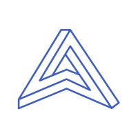 Adapt Technologies LLC logo - Similar company to Adapt Technology
