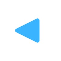 Ads Aspire logo - Similar company to Labgramm - Performance Agency L Meta Ads, Google Ads, Tiktok Ads