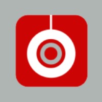 Mentor-Coaching Institute logo - Similar company to The Mentor Coaching Group