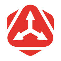 Wielobranżowa Pracownia Projektów Kolejowych logo - Similar company to Wielobranżowa I Projektowa Sp. Z O.O. Monat