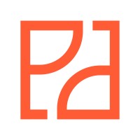 Pradere Designer Workspaces logo - Similar company to G & C Adventures L.L.C