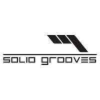 Solid Grooves