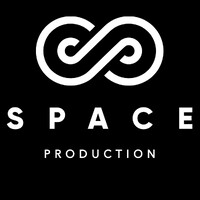 SPACE Production logo - Similar company to Space Production Ab