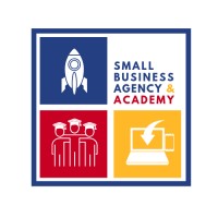 Small Business Agency & Academy logo - Similar company to Roshan Homes