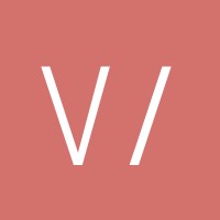 Whitespace logo - Similar company to Patcha