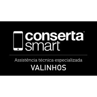 Conserta Smart Valinhos logo - Similar company to Aces Valinhos