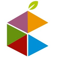 Consorzio ITACA logo - Similar company to Base3