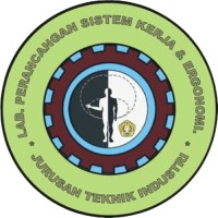 Laboratorium PSK & Ergonomi logo - Similar company to Quicktest Laboratory Indonesia