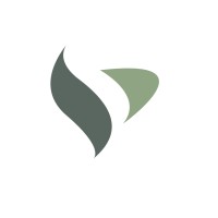 Alamo Counseling logo - Similar company to Healthy Minds
