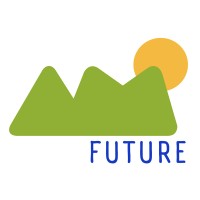 AM Future LLC logo - Similar company to Consigliere Group