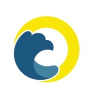 Ocean DX logo - Similar company to Altaïr Biotech