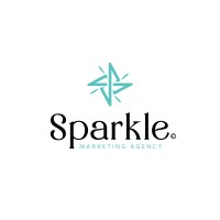Sparkle Agency LLC logo - Similar company to Imtyaze