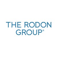 The Rodon Group- High Volume, Custom Plastic Injection Molding Solutions logo - Similar company to Creative Digital Marketing