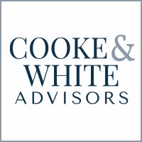 Cooke & White Advisors logo - Similar company to Pikel