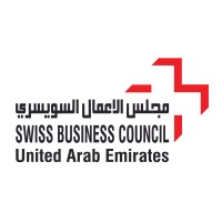 Swiss Business Council United Arab Emirates logo - Similar company to Scale Compliance