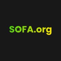 SOFA.org logo - Similar company to Dfam Alpha