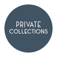 Private Collections logo - Similar company to Poa Place Resort
