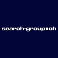 search-group.ch ag logo - Similar company to Ag Search Group